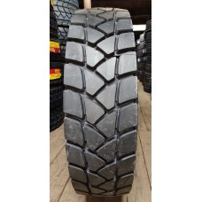 315/80 R22.5 Well Plus Power WDM918, ведущая